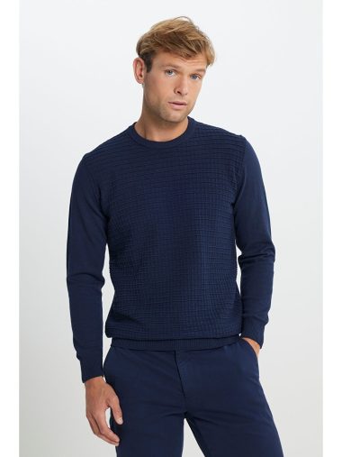 بافت مردانه التین ییلدیز اورجینال |  Altınyıldız Classics