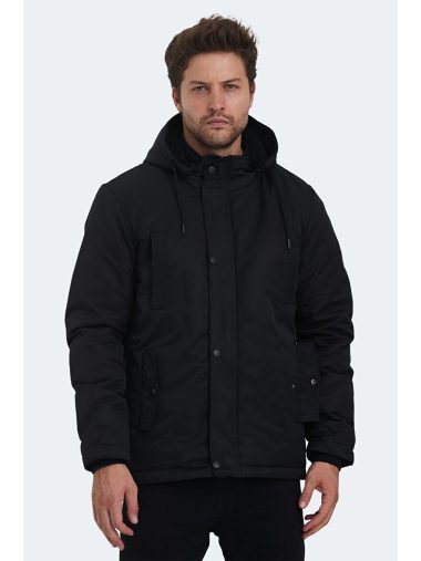 کاپشن بادی مردانه اسلازنگر اورجینال |  SLAZENGER