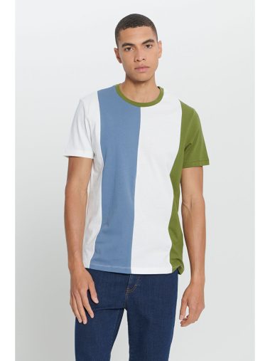 تی شرت مردانه التین ییلدیز اورجینال |  AC&Co / Altınyıldız Classics