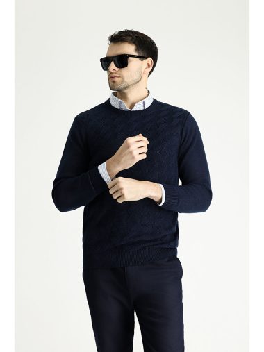 بافت مردانه کیگیلی اورجینال |  Kiğılı