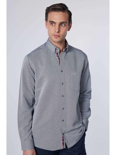 پیراهن مردانه تودورز اورجینال |  TUDORS