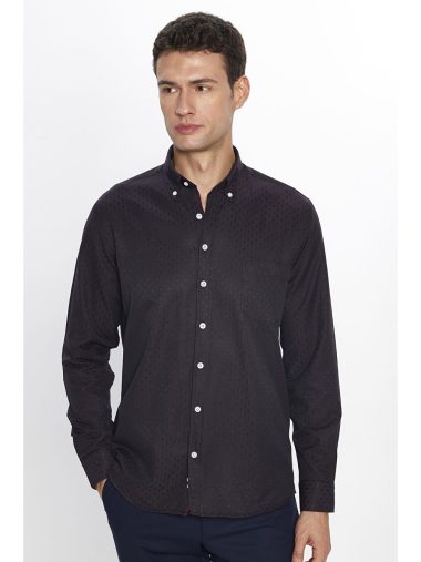 پیراهن مردانه تودورز اورجینال |  TUDORS