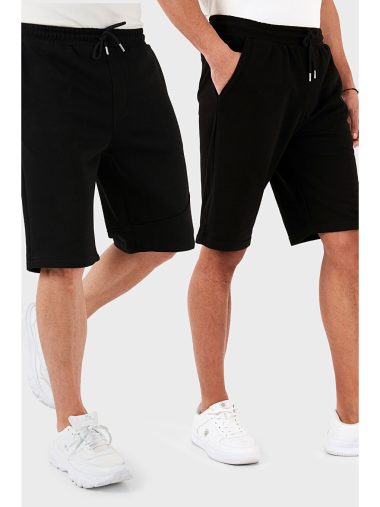 شورت مردانه بوراتی اورجینال |  Buratti