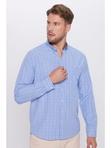 پیراهن مردانه تودورز اورجینال |  TUDORS