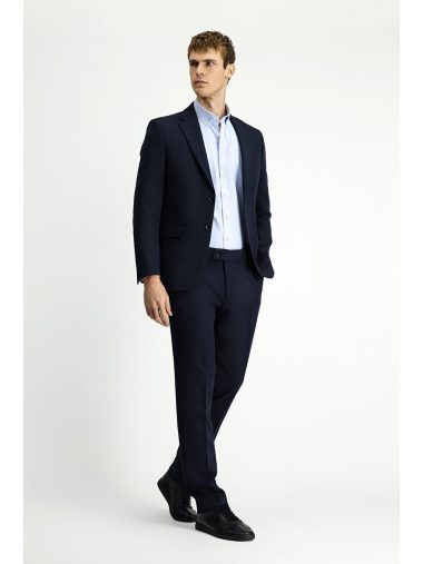 کت و شلوار مردانه کیگیلی اورجینال |  Kiğılı Polo Club