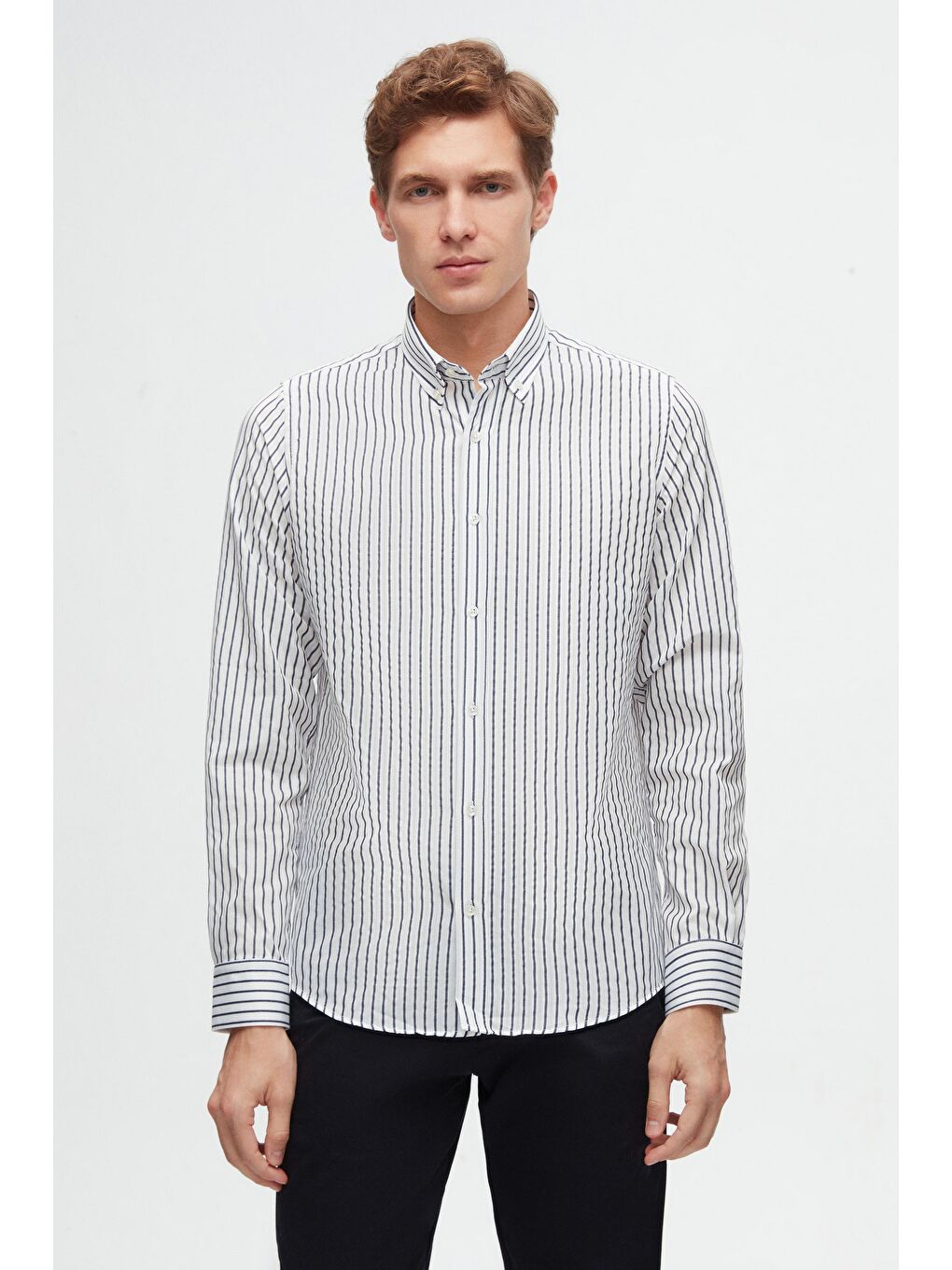 پیراهن دی اس داماد