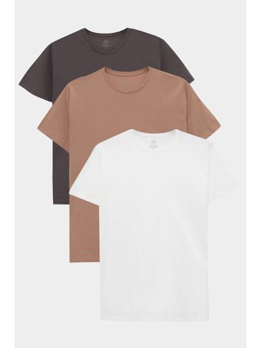 تی شرت مردانه دی اس داماد اورجینال |  D’S damat