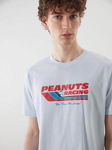 تی شرت مردانه ایکس ساید اورجینال |  XSIDE