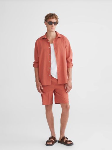 شورت مردانه ایکس ساید اورجینال |  XSIDE