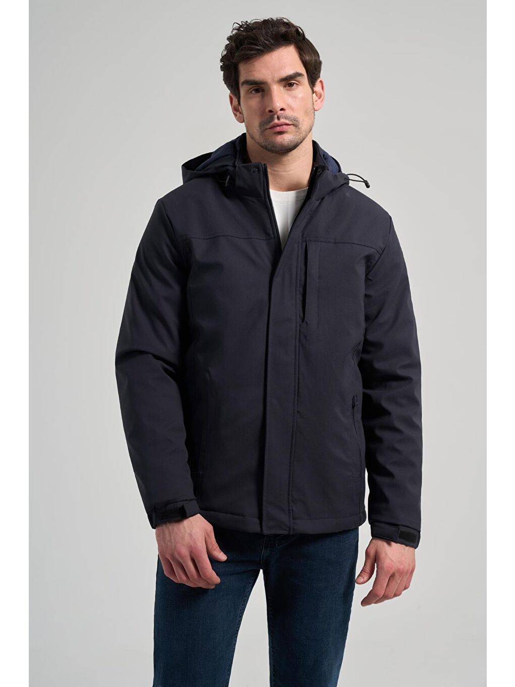 کاپشن  امضا