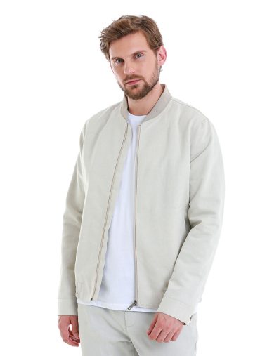 کاپشن مردانه حاتم اوغلو اورجینال |  Hatemoğlu