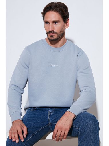 سویشرت مردانه بوراتی اورجینال |  Buratti