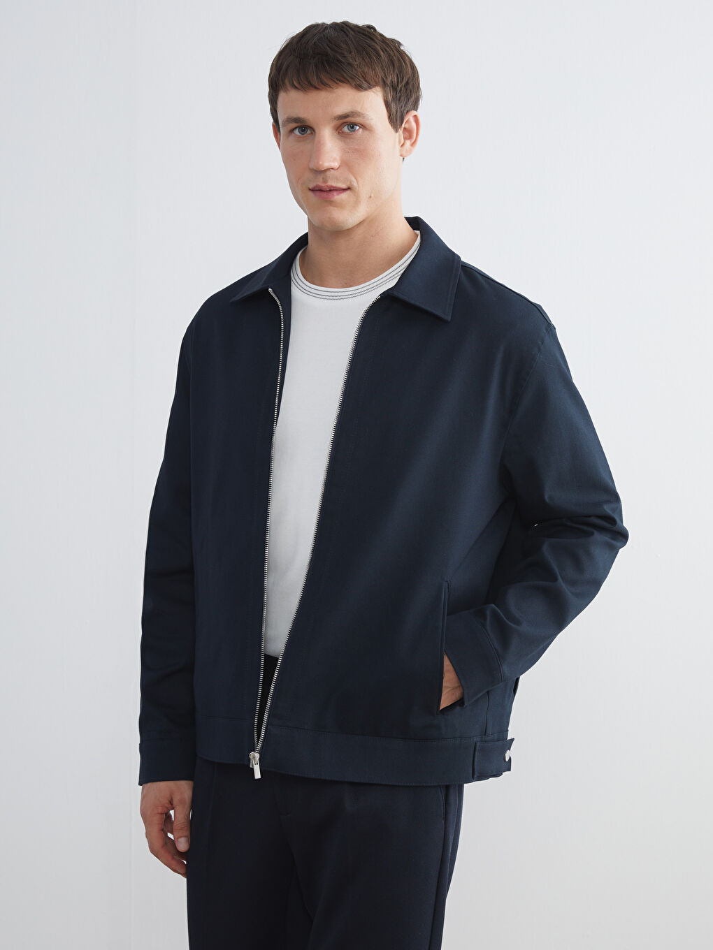 کاپشن  ال سی وایکیکی