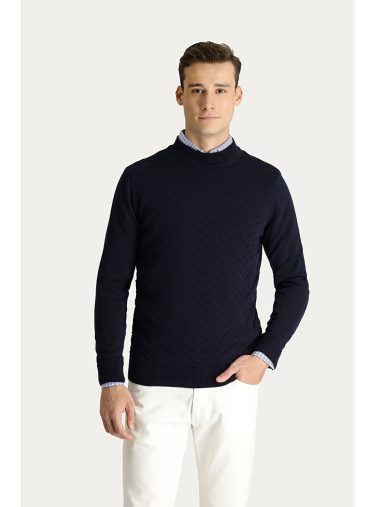 بافت مردانه کیگیلی اورجینال |  Kiğılı