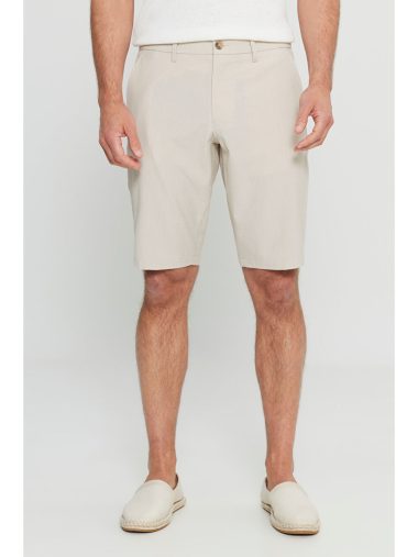 شورت مردانه التین ییلدیز اورجینال |  Altınyıldız Classics