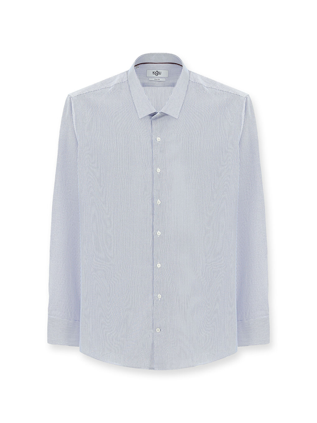 پیراهن  کیگیلی