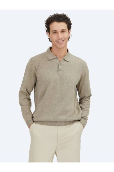 بافت مردانه کیپ | 10161221 Kip