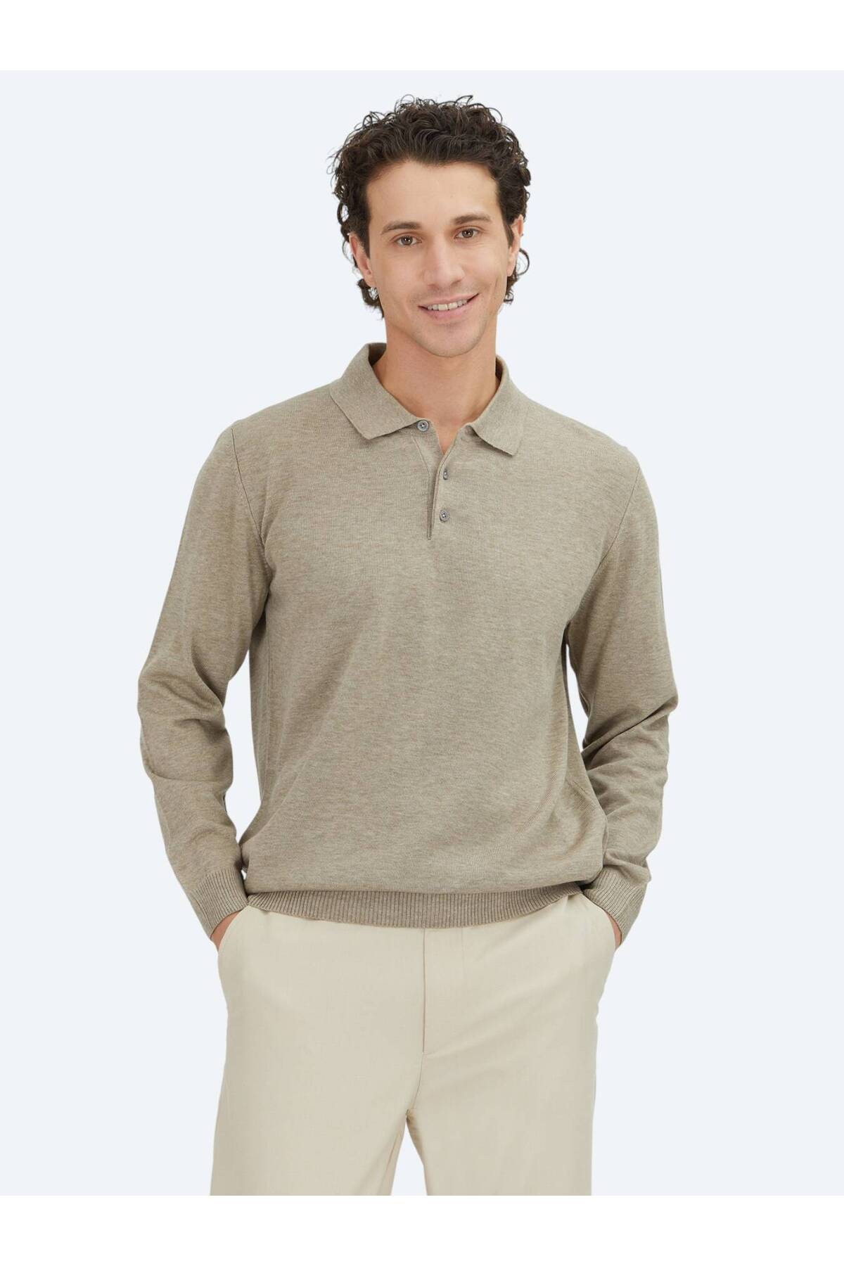 بافت  مردانه 1026632556