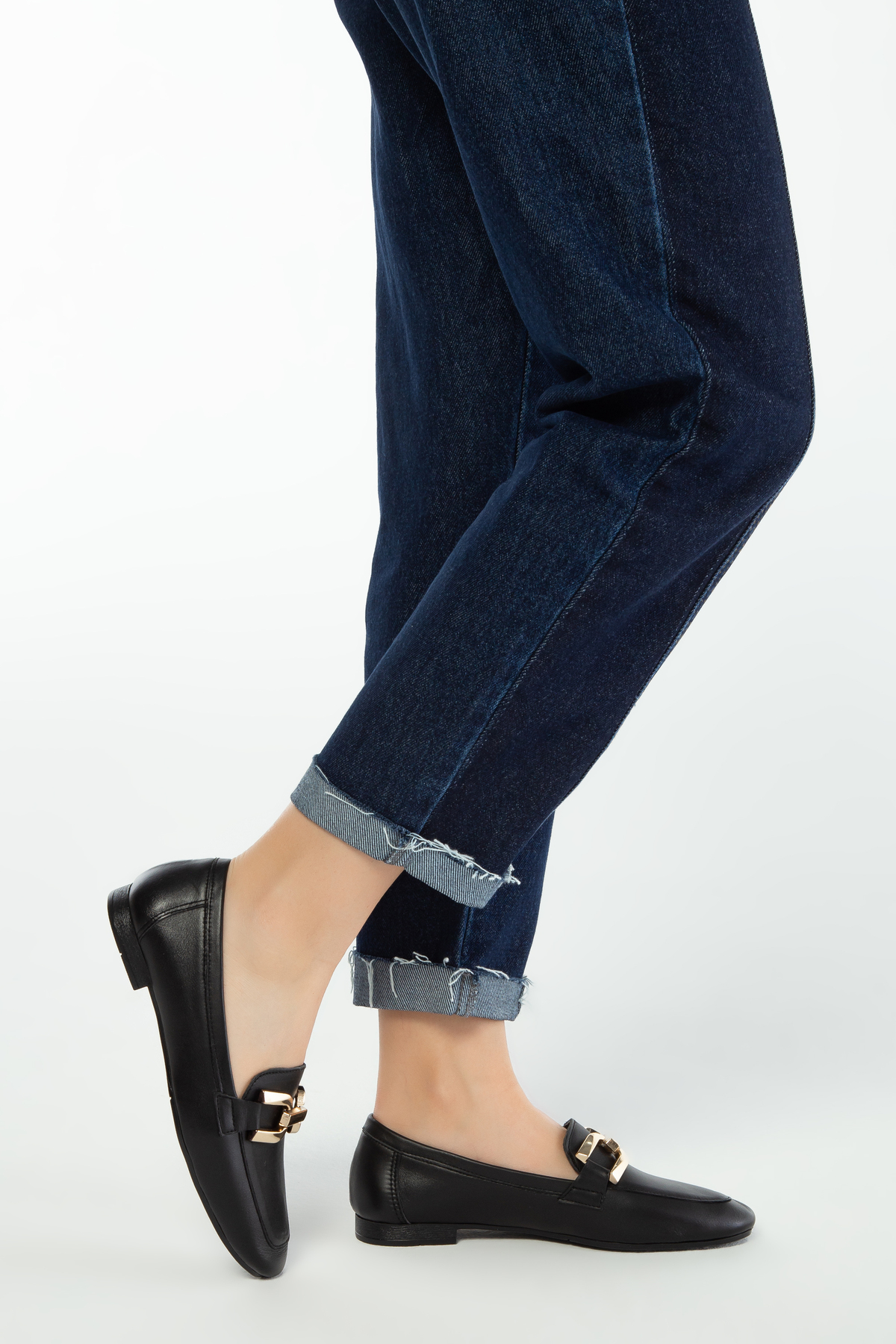 کفش راحتی  زنانه 702398327