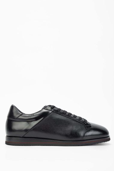 کفش کژوال مردانه تامر تانجا | 987 081 ERK AYK SK23/24 Tamer Tanca