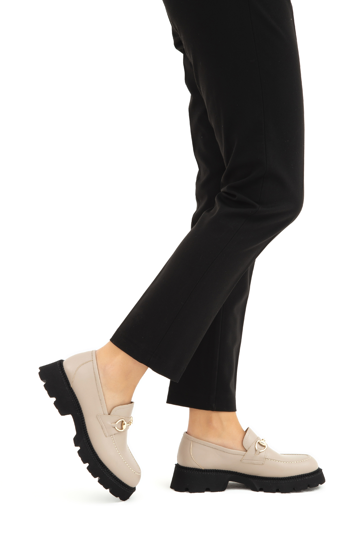 کفش راحتی  زنانه 378752052