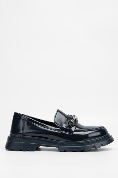 کفش راحتی زنانه تامر تانجا | 817 2399 BN AYK SK23/24 Tamer Tanca