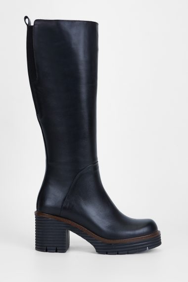 بوت زنانه تامر تانجا | 231 2045 BN CZM SK23/24 Tamer Tanca