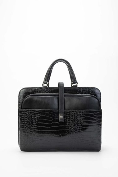 کیف لپتاپ زنانه تامر تانجا | TYC6409C7C0F33BDE0 Tamer Tanca