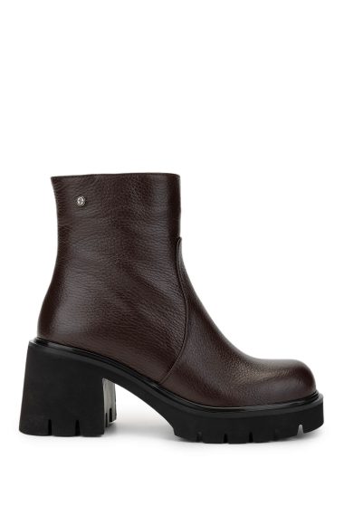 بوت زنانه تامر تانجا | 33 52000 BN BOT SK24-25 Tamer Tanca