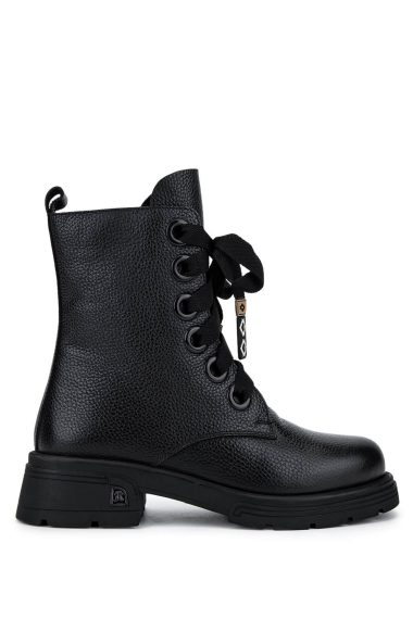 بوت زنانه تامر تانجا | 33 3828 BN BOT SK25-26 Tamer Tanca