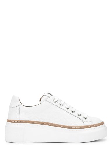 اسنیکر زنانه تامر تانجا | 937 5022-09 BN AYK Y23 Tamer Tanca