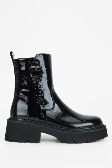 بوت زنانه تامر تانجا | 33 4970 BN BOT SK23/24 Tamer Tanca