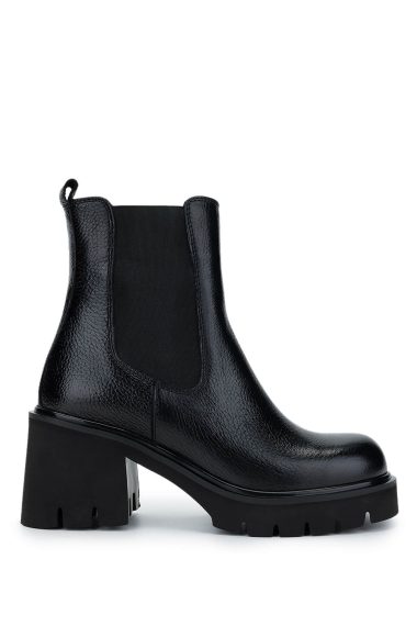 بوت زنانه تامر تانجا | 33 52002 BN BOT SK24-25 Tamer Tanca