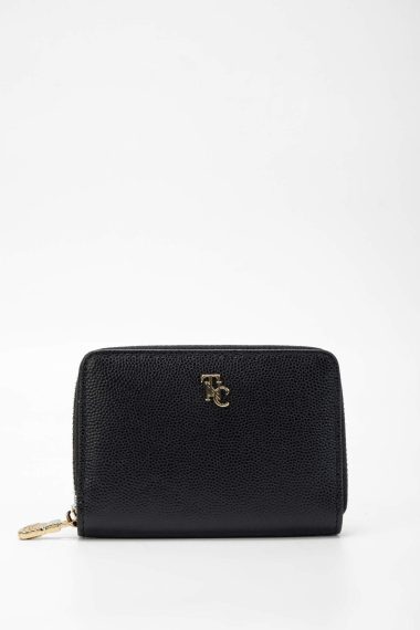 کیف پول زنانه تامر تانجا | 995 230252 ERK CZDN SK23/24 Tamer Tanca