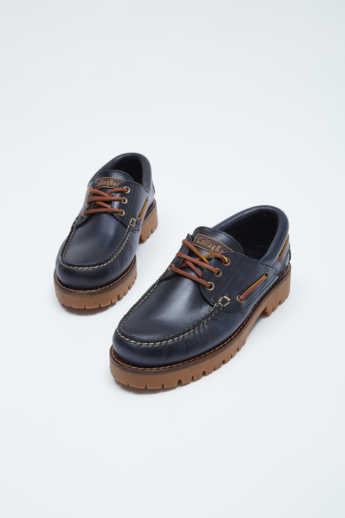 کفش راحتی  مردانه 759049775