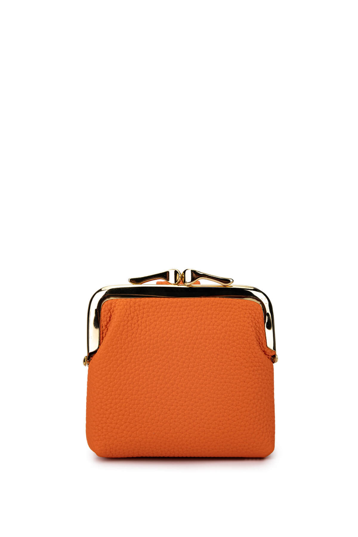 کیف پول  زنانه 1044202571