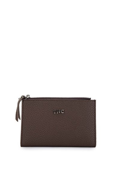 کیف پول زنانه تامر تانجا | 1039 203 BN CUZDAN Y24 Tamer Tanca