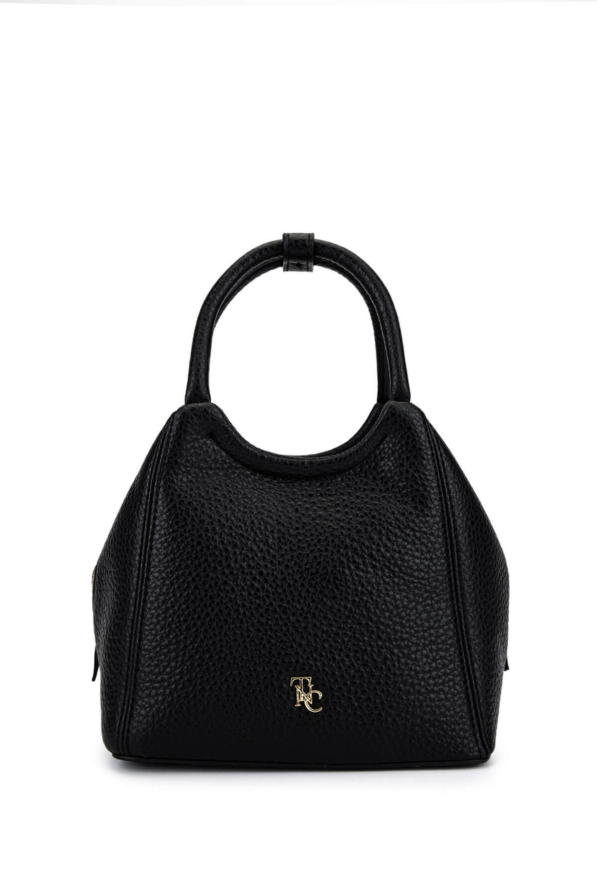 کیف پستی  زنانه 1059041874