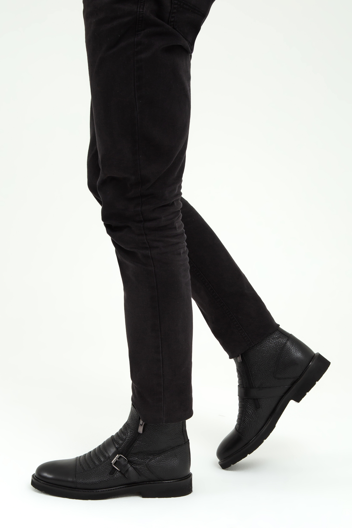 بوت  مردانه 195393020