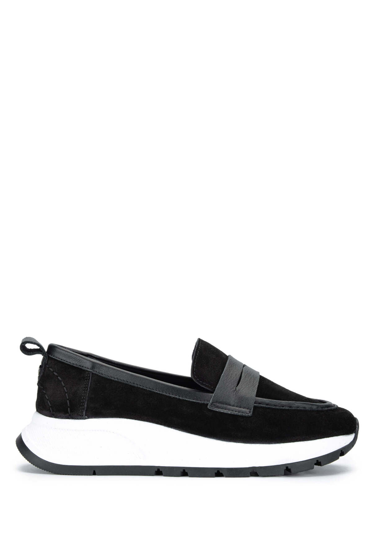 کفش راحتی  زنانه 818351394