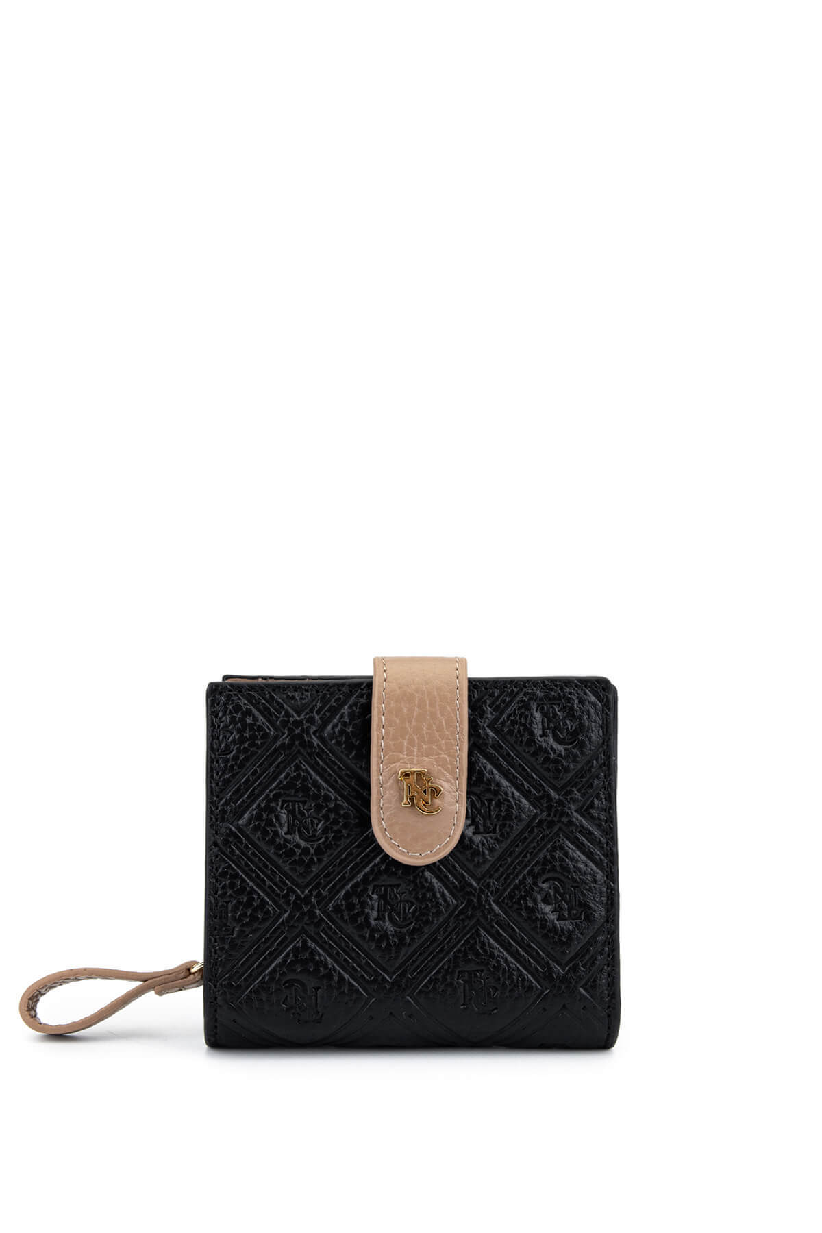 کیف پول  زنانه 1027482439