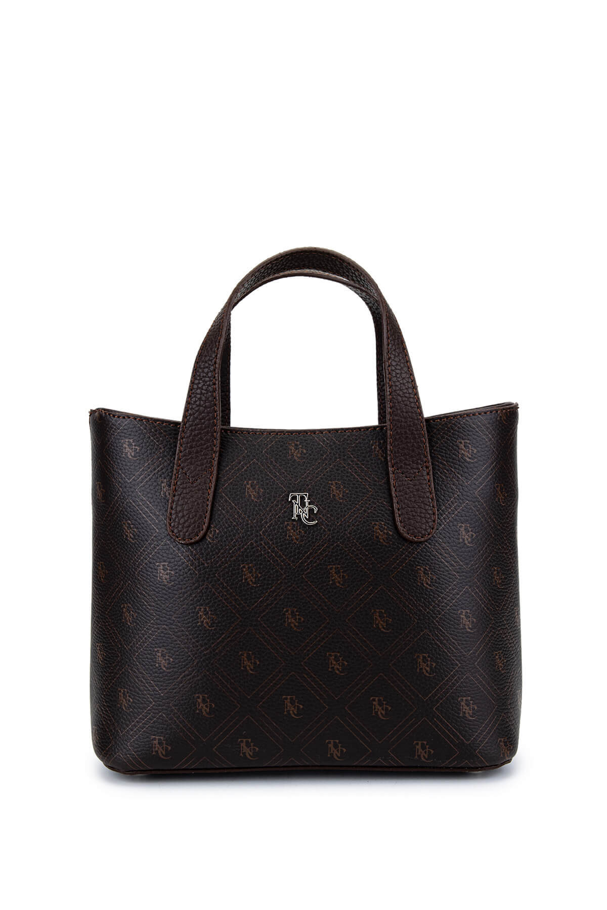 کیف دستی  مردانه 1059048892