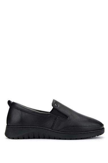 کفش کژوال زنانه تامر تانجا | 1053 25 BN AYK SK24-25 Tamer Tanca