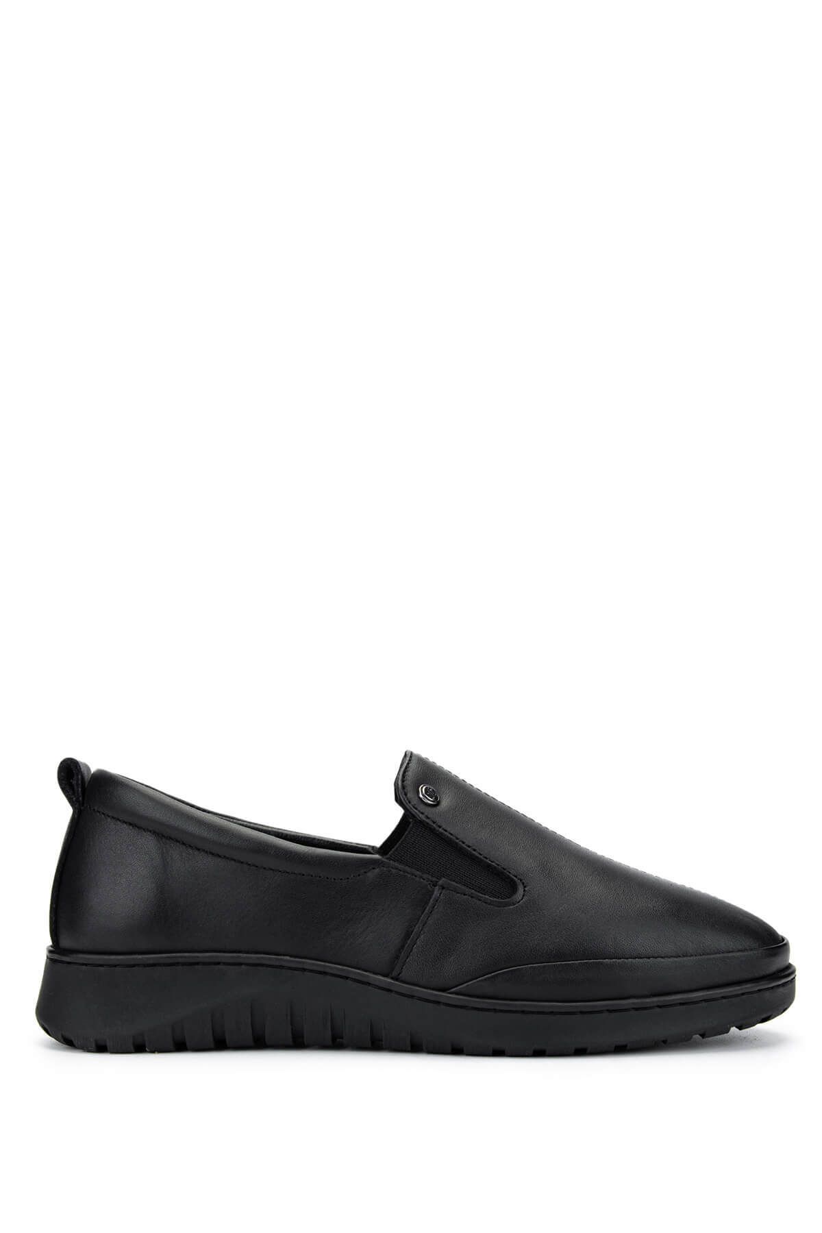 کفش کژوال  زنانه 868559981