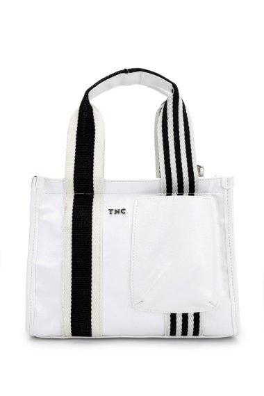 کیف رودوشی زنانه تامر تانجا | TYC3F7FA59DB5A1930 Tamer Tanca