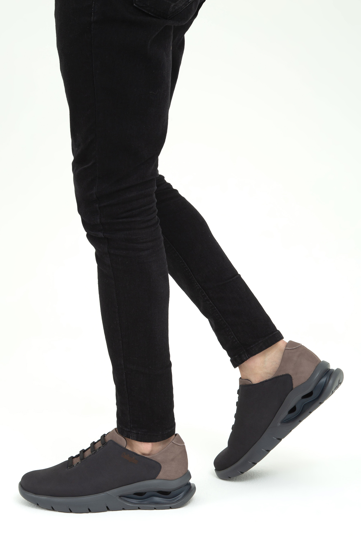 اسنیکر  مردانه 472520259