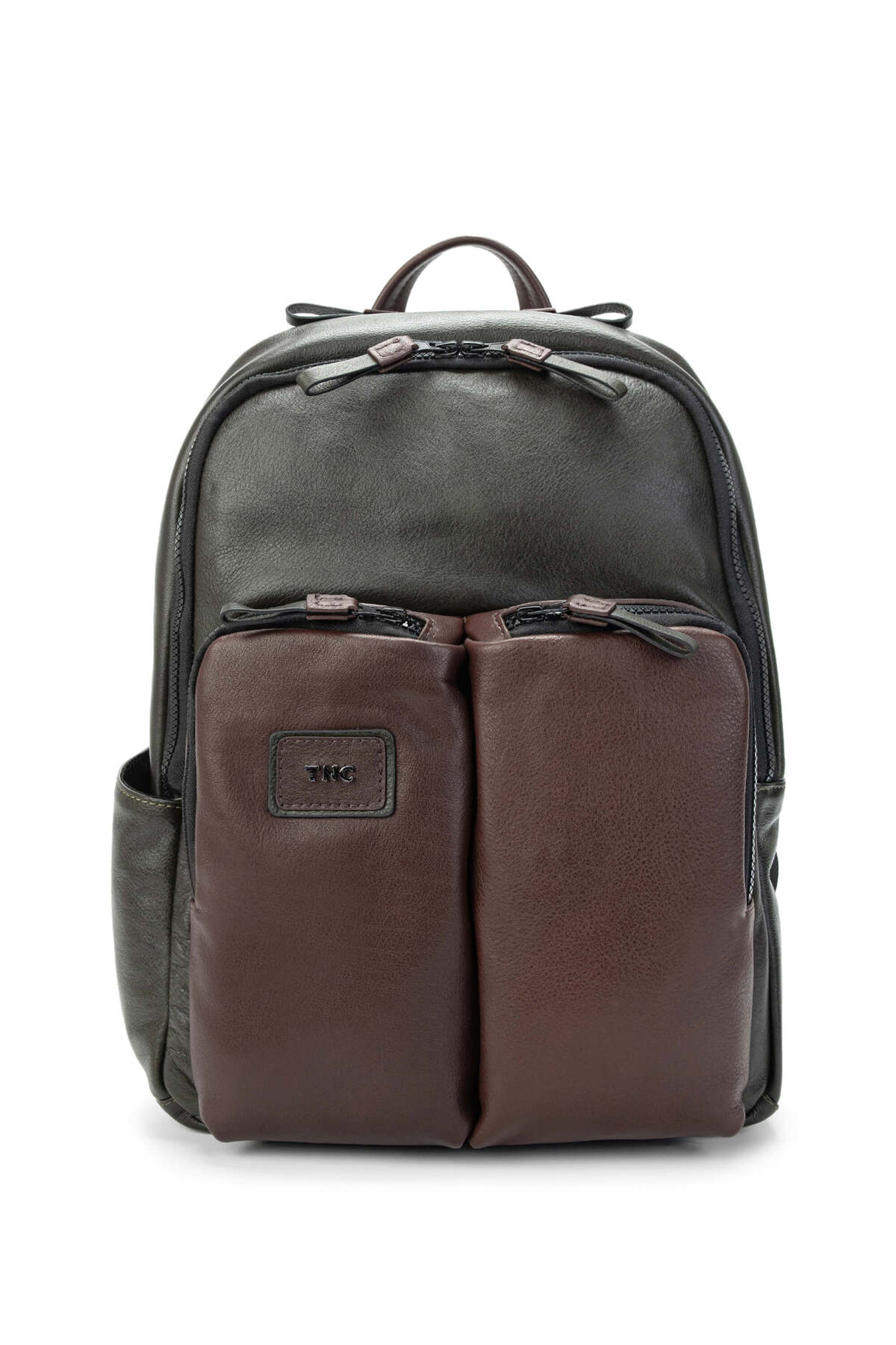 کوله پشتی  مردانه 819069830