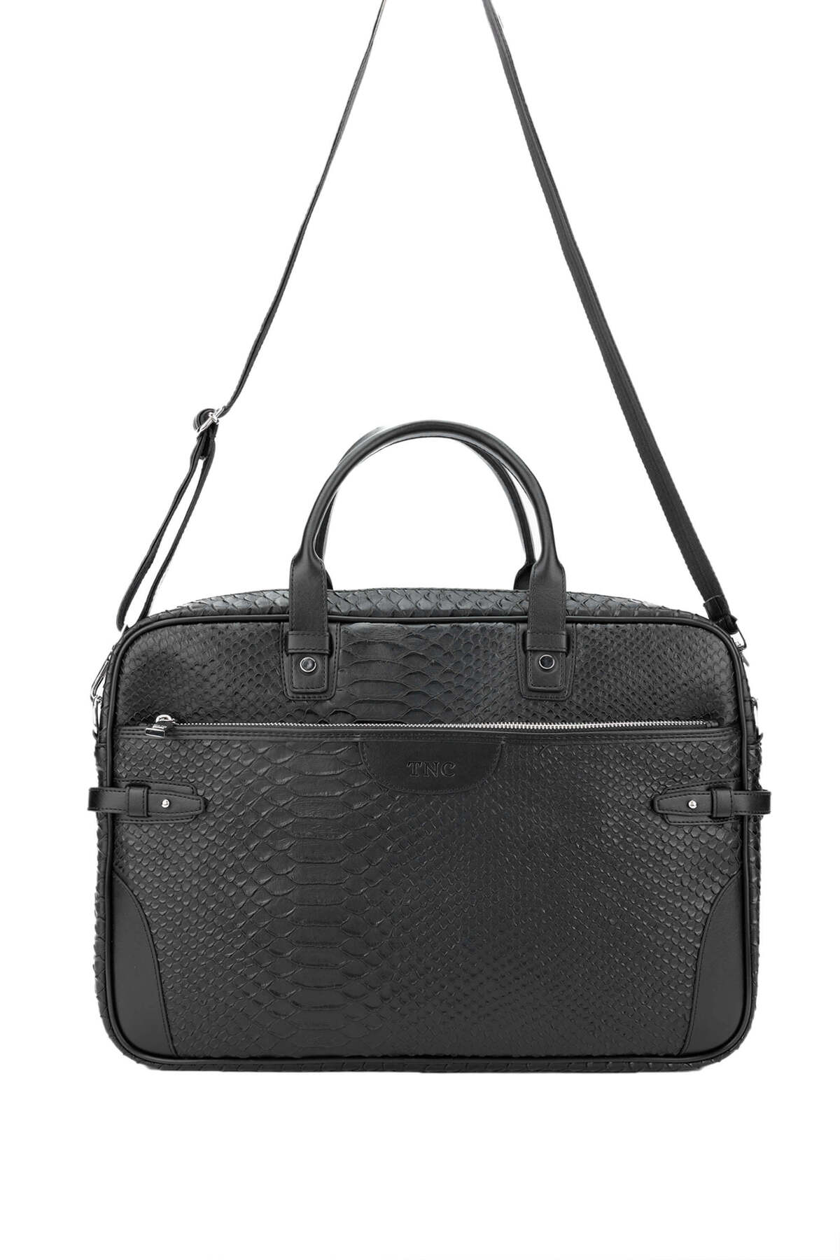 کیف لپتاپ  مردانه 824630792