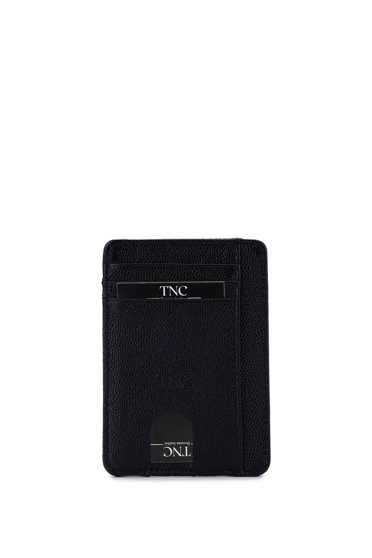 جاکارتی  زنانه 956247869