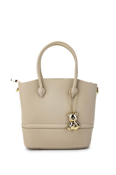 کیف رودوشی زنانه تامر تانجا | 921 27039 BN CNT Y25 Tamer Tanca